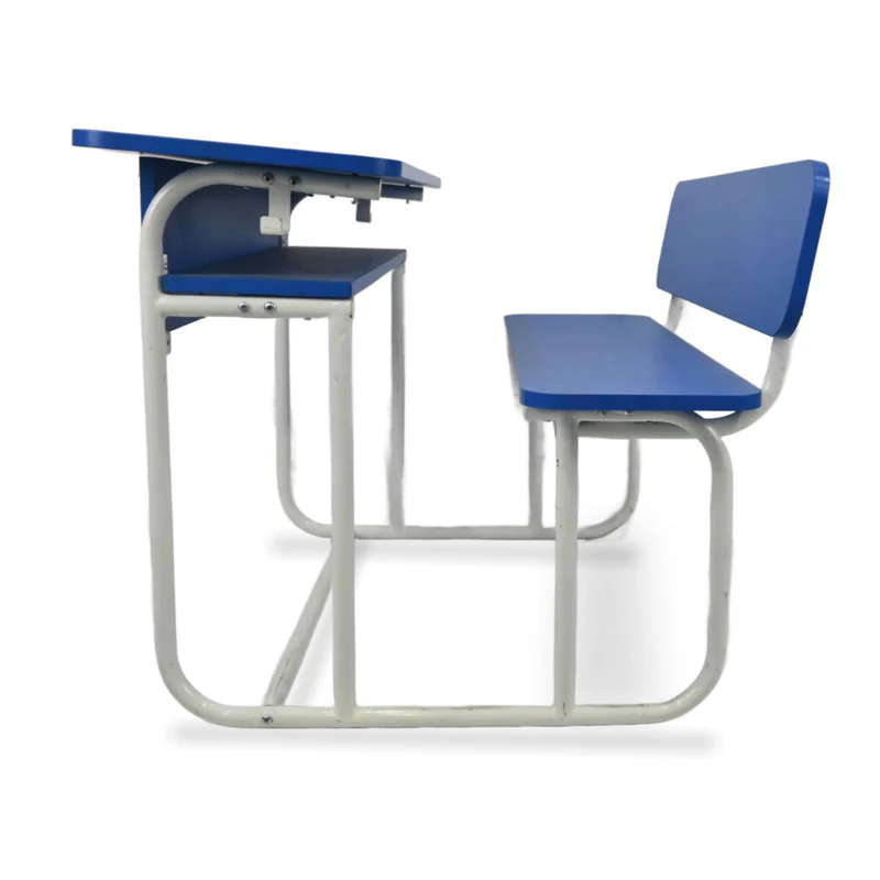 Benches-images-1