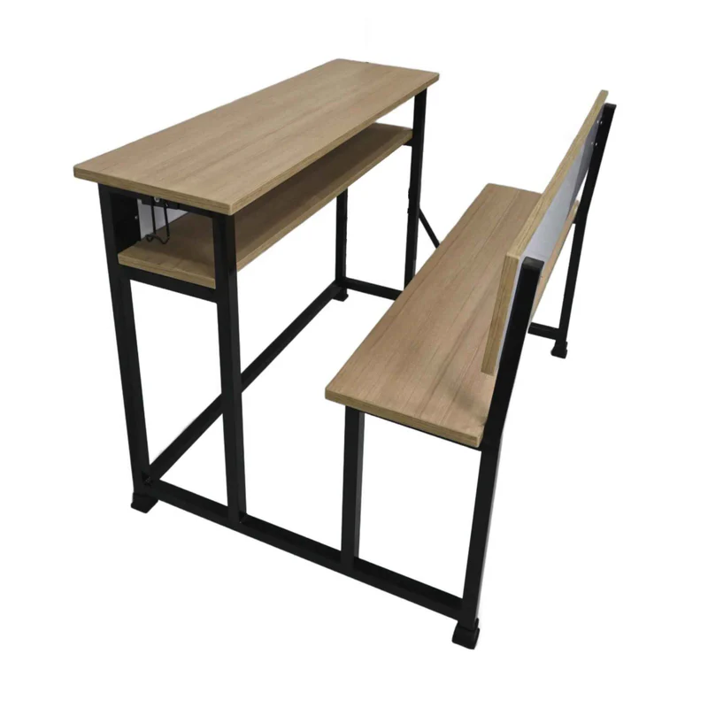 Benches-images-7