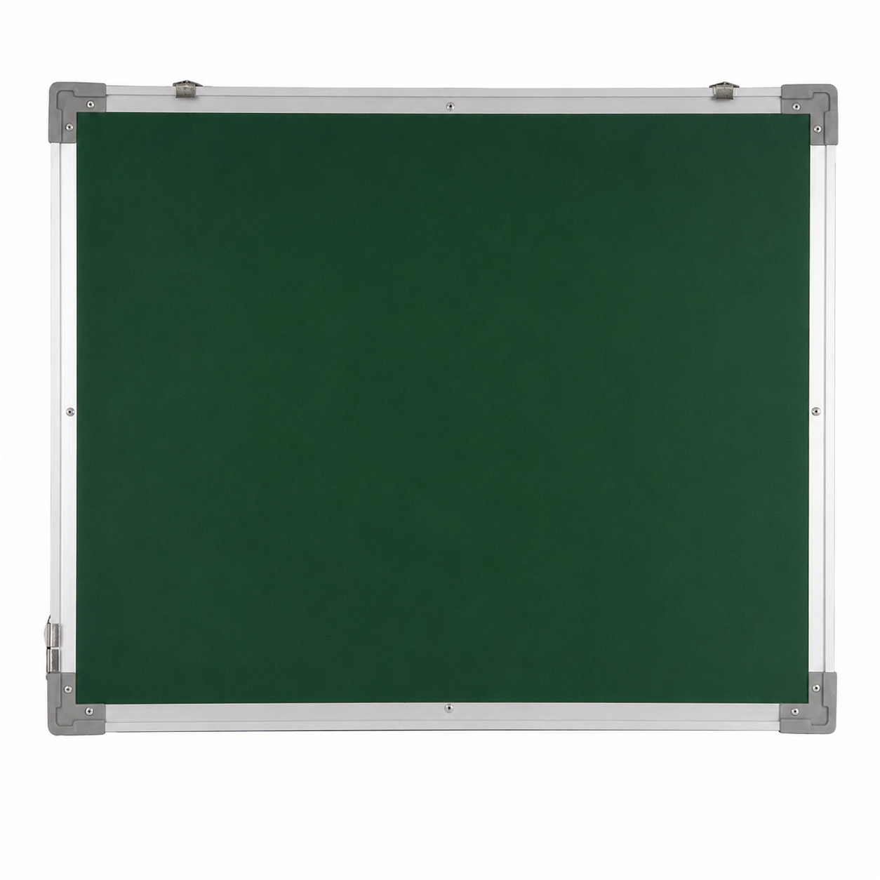 Crystal Series Board