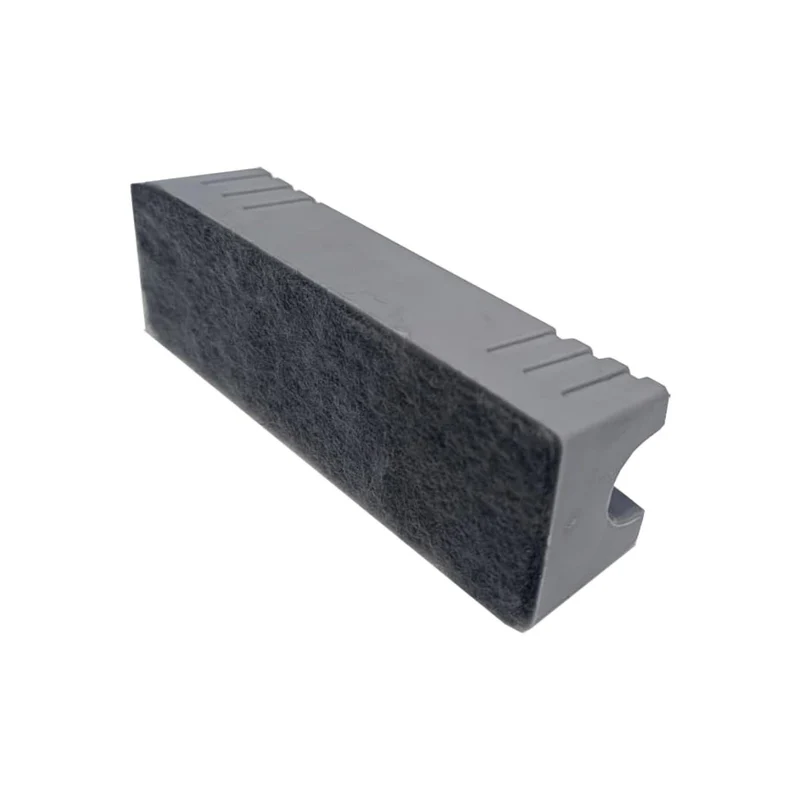 Duster_2_1e7f1a76-ebd9-42dc-8853-c60a65f6c148
