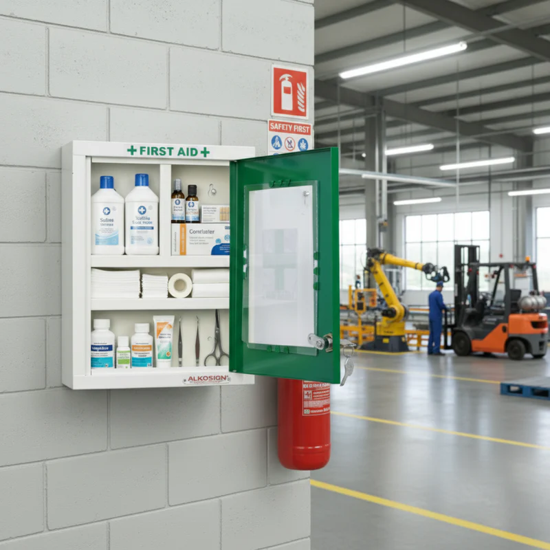 FirstaidsBoximage