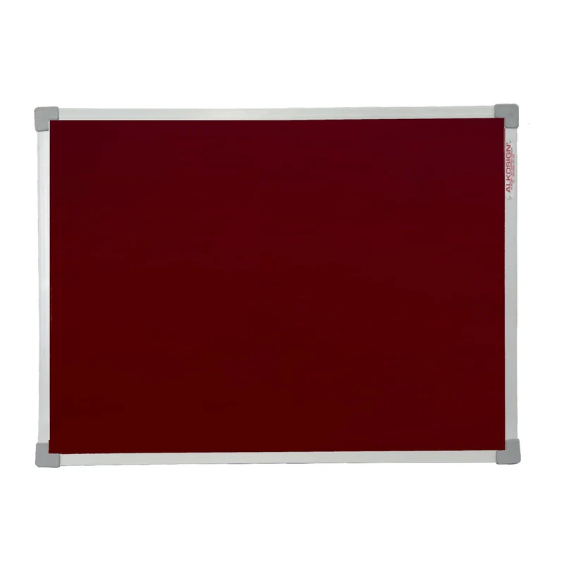 Platinium-1_00012