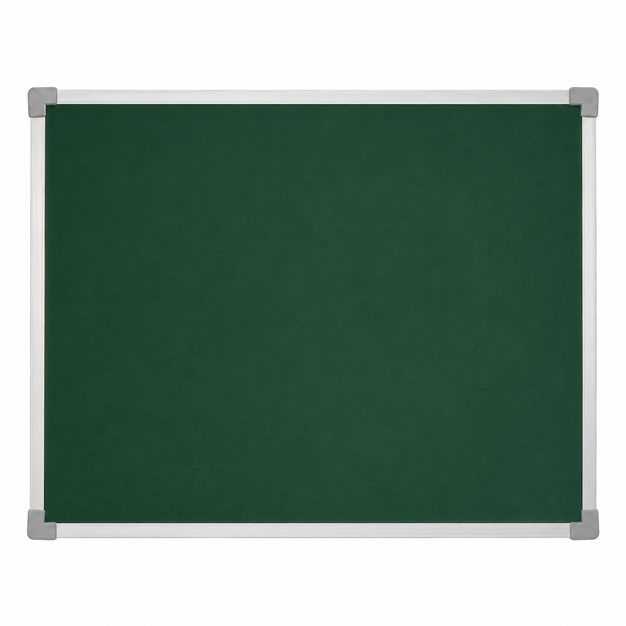 Platinum Series Green Board