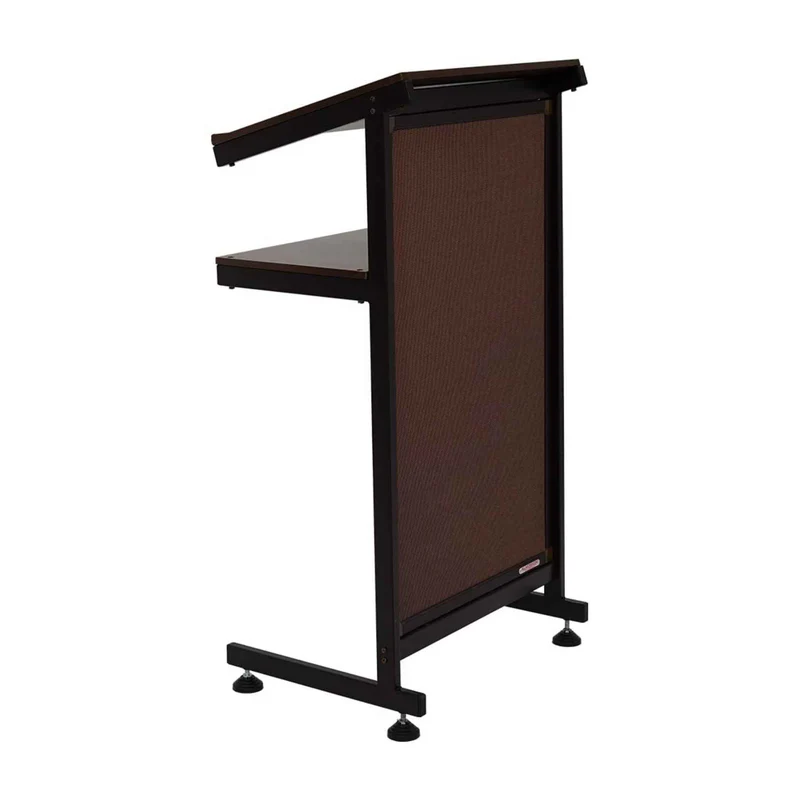 Podium-images-2