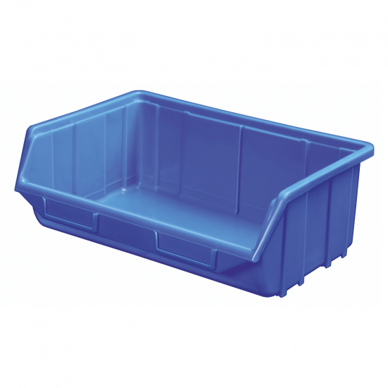 hippo-bin-612-dw-550x550