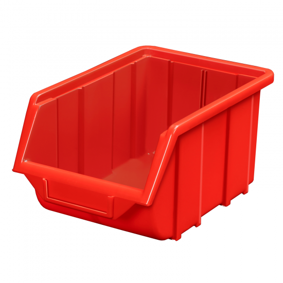 hippo-bin-612-m-550x550