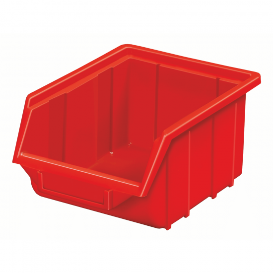hippo-bin-612-s-550x550
