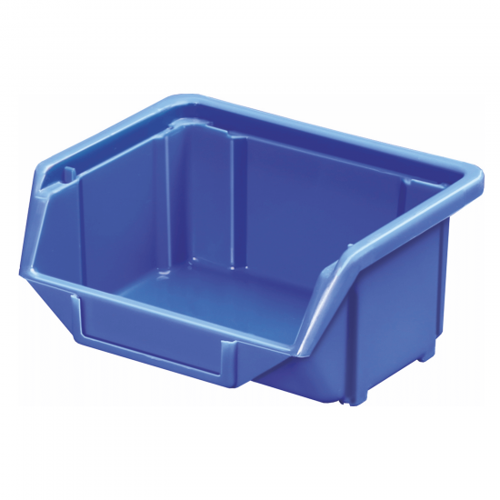 hippo-bin-612-t-550x550