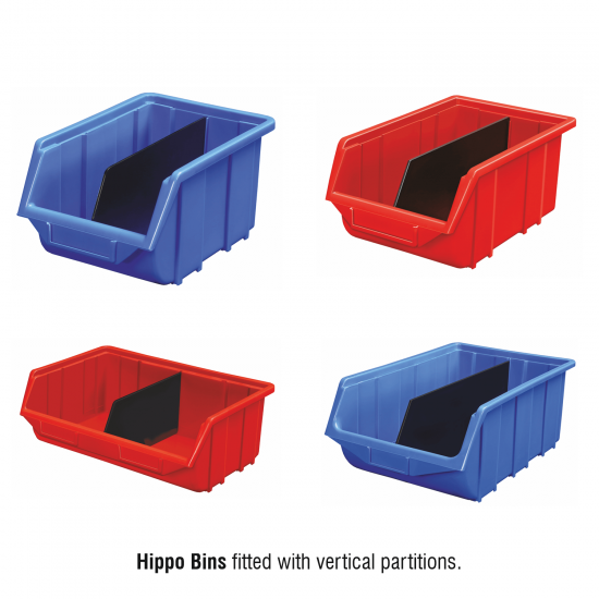 hippo-bin-partitions-550x550