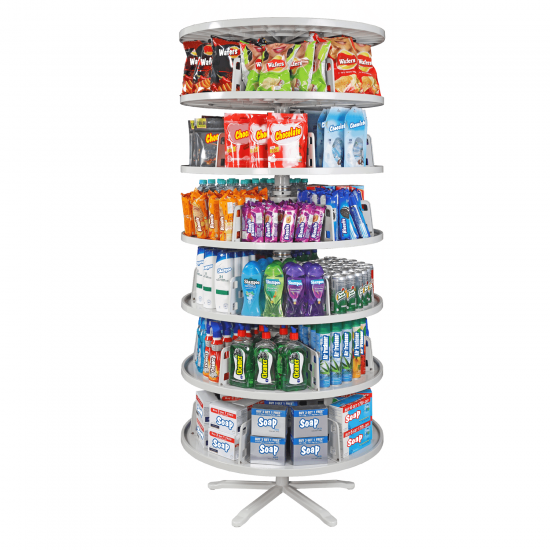 roundastorage-1-550x550