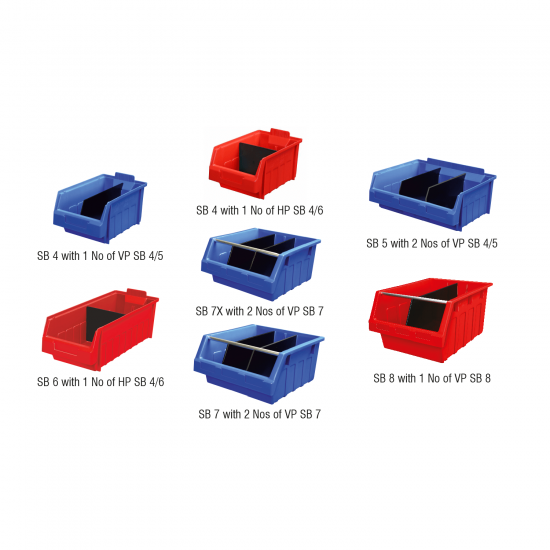 supra-bin-partitions-1-550x550