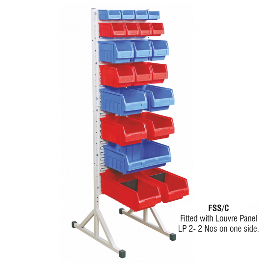 supra-bins-louvre-panel-stand-fss-c-1-text-550x550