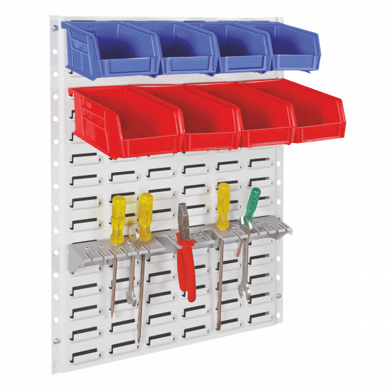 tool-tray-550x550