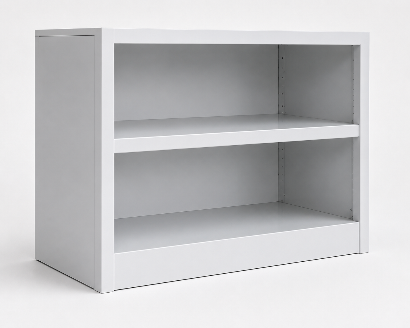 Open Store Rack