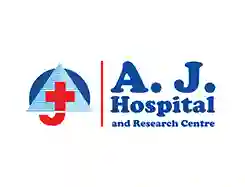 aj