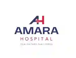 amara