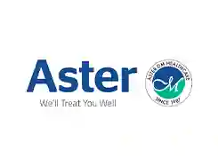 aster