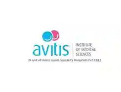 avitis