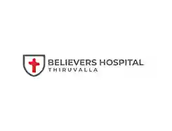 belivers medical college