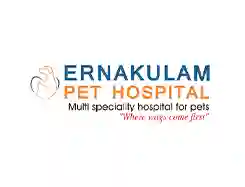 ekm pet hos