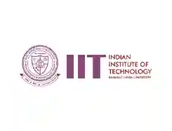 iit