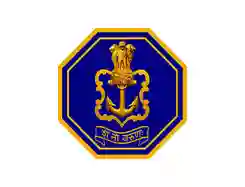 indian navy