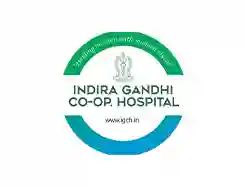 indira gandhi cooperative