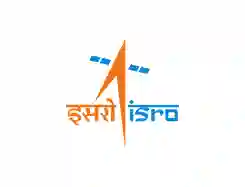 isro
