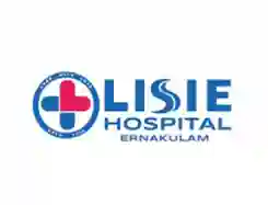 lissie