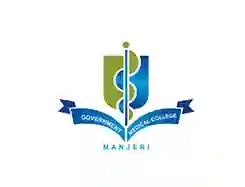 manjeri medical college
