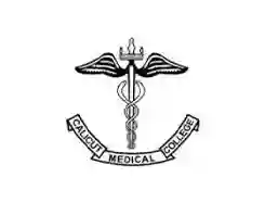 medical college kozhikode