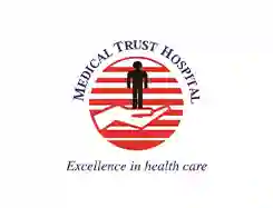 medical trust