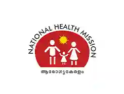 nhm