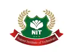 nit