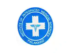 palakad medical college