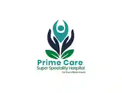sn prime care