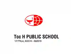 toch