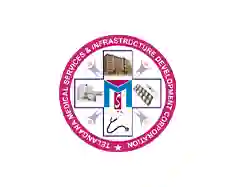 tsmidc