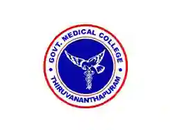 tvm medical college