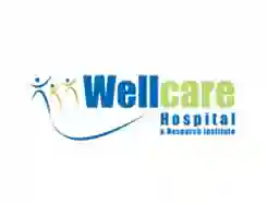 wellcare