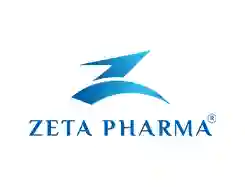 zeta